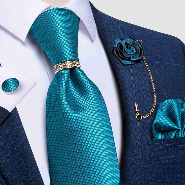 neck ties teal blue solid color ties for men silk wedding tie handkerchief cufflinks lapel pin men's party neck tie gift for men dibang, Blue;purple
neck ties teal blue solid color ties for men silk wedding tie handkerchief cufflinks lapel pin men's party neck tie gift for men dibang, Blue;purple