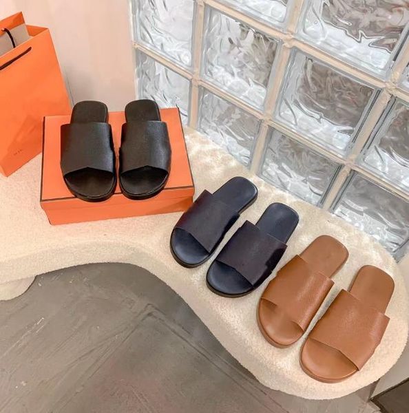 new designer slippers classic flat heel summer lazy designer fashion luxury beach slippers h letter dragon men's shoes l bathroom men&#, Black
new designer slippers classic flat heel summer lazy designer fashion luxury beach slippers h letter dragon men's shoes l bathroom men&#, Black