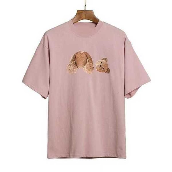 men's t-shirts hip hop decapitated teddy bear print short sleeve t loose and women's lovers wear backingqqrl, White;black
men's t-shirts hip hop decapitated teddy bear print short sleeve t loose and women's lovers wear backingqqrl, White;black