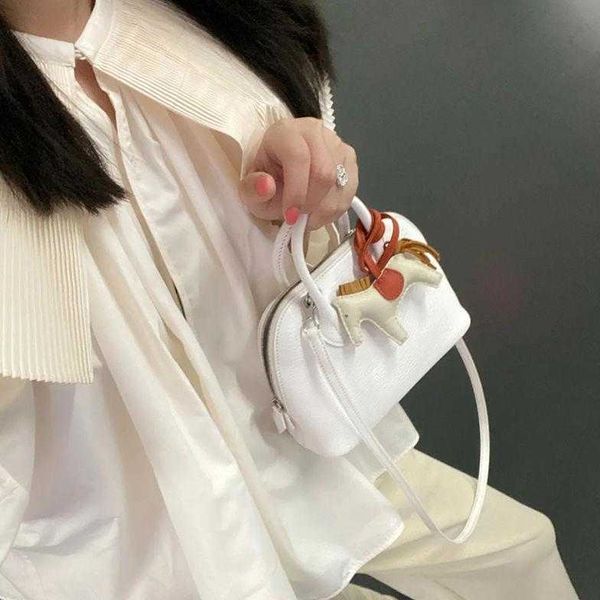original edition handbags designer her bags fashion luxury brand togo cowhide bowling simple minibolide one shoulder diagonal cros se1q 
original edition handbags designer her bags fashion luxury brand togo cowhide bowling simple minibolide one shoulder diagonal cros se1q