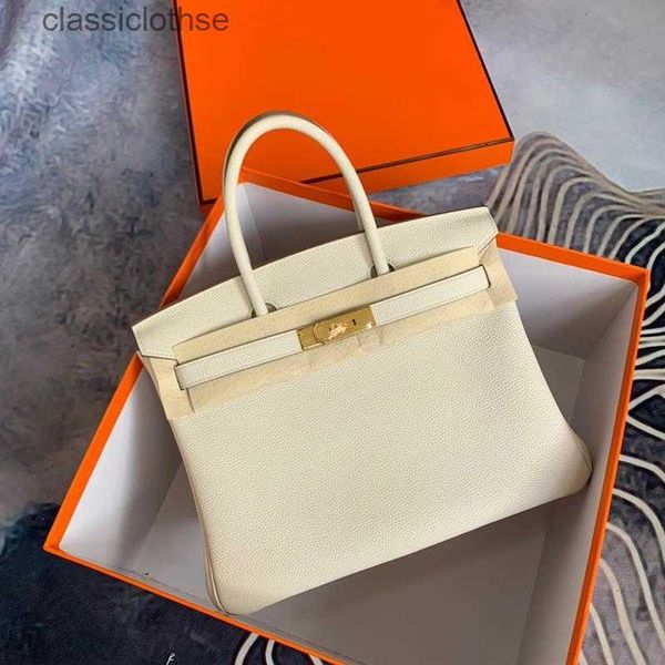 original edition 7a h home designer birki bags for women genuine leather bag 2023 new bk lychee grain first lafom4
original edition 7a h home designer birki bags for women genuine leather bag 2023 new bk lychee grain first lafom4