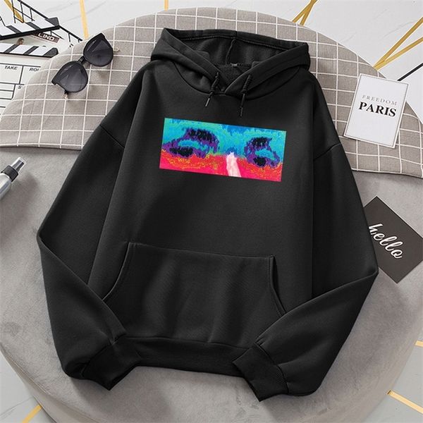 womens hoodies sweatshirts lomepal hoodies men anime winter funny fleece sweater hooded shirt man pulls 230227, Black
womens hoodies sweatshirts lomepal hoodies men anime winter funny fleece sweater hooded shirt man pulls 230227, Black