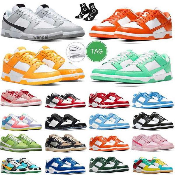 running shoes designer dunksb low mens women skate chunky grey georgetown midas atlas lost unc coast chicago black white laser orange jorden
running shoes designer dunksb low mens women skate chunky grey georgetown midas atlas lost unc coast chicago black white laser orange jorden