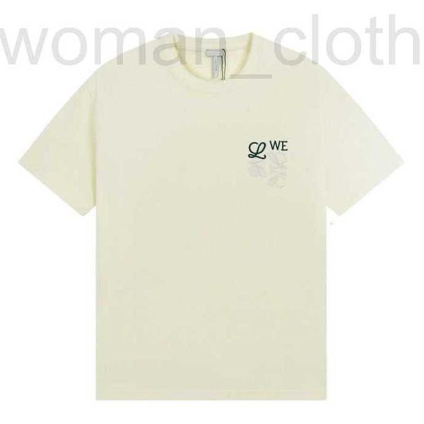 designer 2023ss early spring new high-grade cotton printed t-shirt round neck stitching pullover short sleeves size m-xxxl color black white, White;black
designer 2023ss early spring new high-grade cotton printed t-shirt round neck stitching pullover short sleeves size m-xxxl color black white, White;black