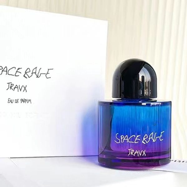 perfume for women and men space race travx designer anti-perspirant deodorant 100 ml edp spray natural cologne 3.3 fl.oz eau de parfum long
perfume for women and men space race travx designer anti-perspirant deodorant 100 ml edp spray natural cologne 3.3 fl.oz eau de parfum long