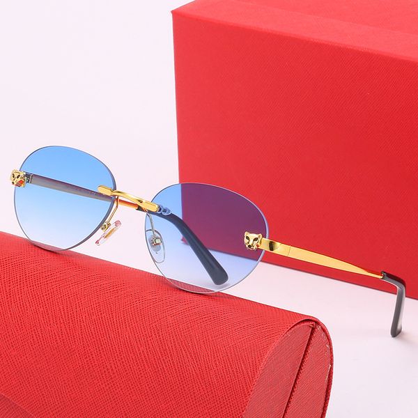 2022 fashion classic design square sunglasses for men women luxury brand sun glasses uv400 0038, White;black
2022 fashion classic design square sunglasses for men women luxury brand sun glasses uv400 0038, White;black
