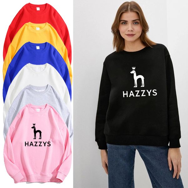 women's hoodies sweatshirts autumn winter women letter print hoodie long sleeves sweatshirt oneck brand cute warm ladies clothing 2302, Black
women's hoodies sweatshirts autumn winter women letter print hoodie long sleeves sweatshirt oneck brand cute warm ladies clothing 2302, Black