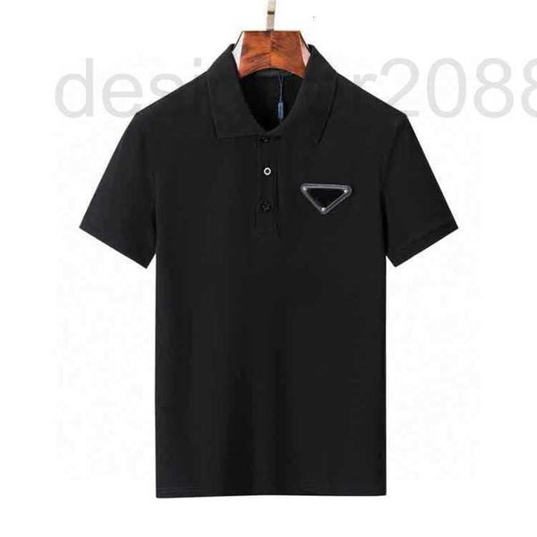 men's plus tees & polos designer round neck embroidered and printed polar style summer wear with street pure cotton 2d2 8mzz, Black;brown
men's plus tees & polos designer round neck embroidered and printed polar style summer wear with street pure cotton 2d2 8mzz, Black;brown