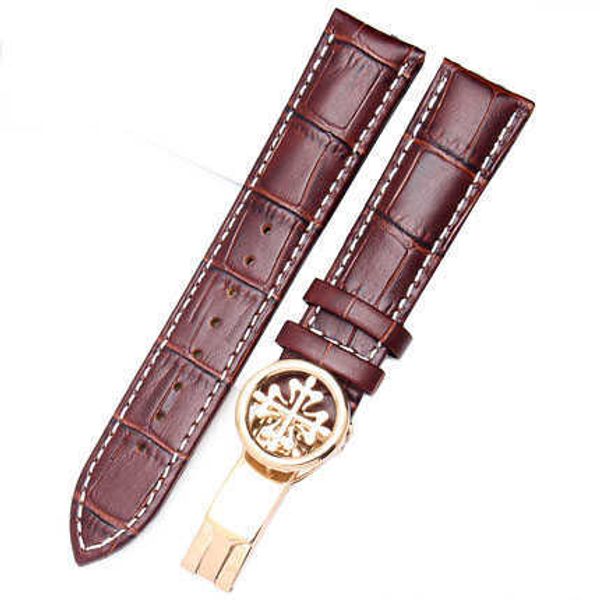 luxury watches 3k 40mm 3k pp5711 8.3mm superclone pp watch rubber band for 5711 5712 7010g es waterproof silicone strap 25mm notch 25*13mm, Slivery;brown
luxury watches 3k 40mm 3k pp5711 8.3mm superclone pp watch rubber band for 5711 5712 7010g es waterproof silicone strap 25mm notch 25*13mm, Slivery;brown