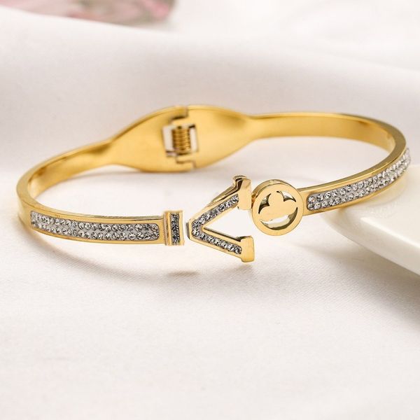 gold bangles for women summer bracelets love bangle triomphes bangles clovers heart bracelet bohemian luxuryy designer jewelry love bracelet, Black
gold bangles for women summer bracelets love bangle triomphes bangles clovers heart bracelet bohemian luxuryy designer jewelry love bracelet, Black