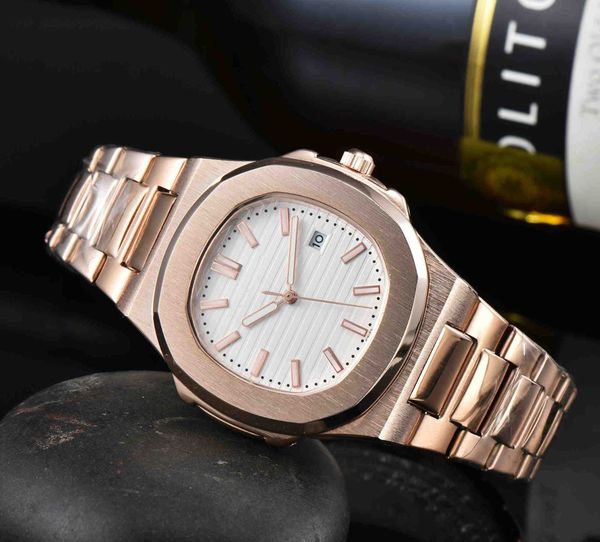 luxury watches 3k 40mm 3k pp5711 8.3mm superclone pp watch commodity three-needle 24 hours steel band ch8g, Slivery;brown
luxury watches 3k 40mm 3k pp5711 8.3mm superclone pp watch commodity three-needle 24 hours steel band ch8g, Slivery;brown