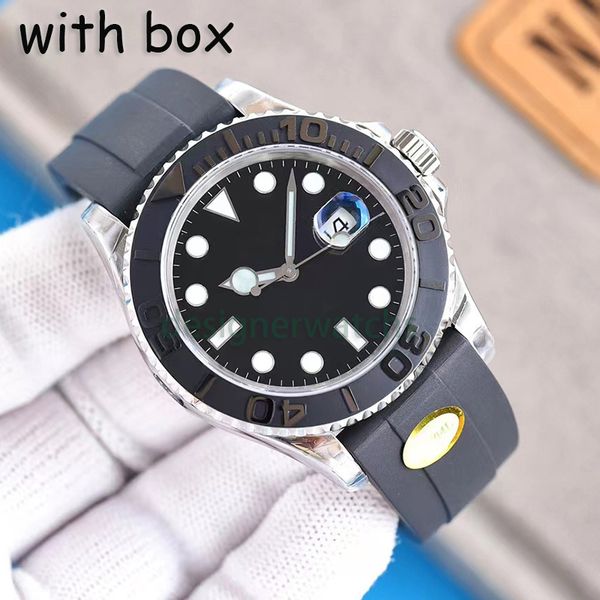 luxury mens designer watch full-automatic movement mechanical wrist watch ceramic ring waterproof design business leisure sports watch, Slivery;brown
luxury mens designer watch full-automatic movement mechanical wrist watch ceramic ring waterproof design business leisure sports watch, Slivery;brown