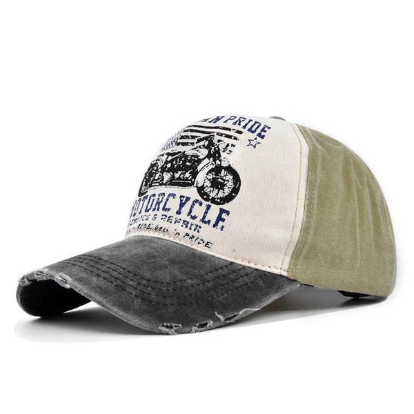 ball caps hip hop hats for women men motorcycle graffiti baseball cap wash cotton snapback caps summer sun hats dad hat retro kpop hats l230, Blue;gray
ball caps hip hop hats for women men motorcycle graffiti baseball cap wash cotton snapback caps summer sun hats dad hat retro kpop hats l230, Blue;gray