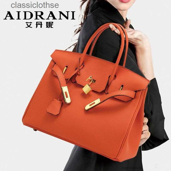 original edition 7a h home designer birki bags for women leather women's large capacity handbag 2023 new tempe
original edition 7a h home designer birki bags for women leather women's large capacity handbag 2023 new tempe