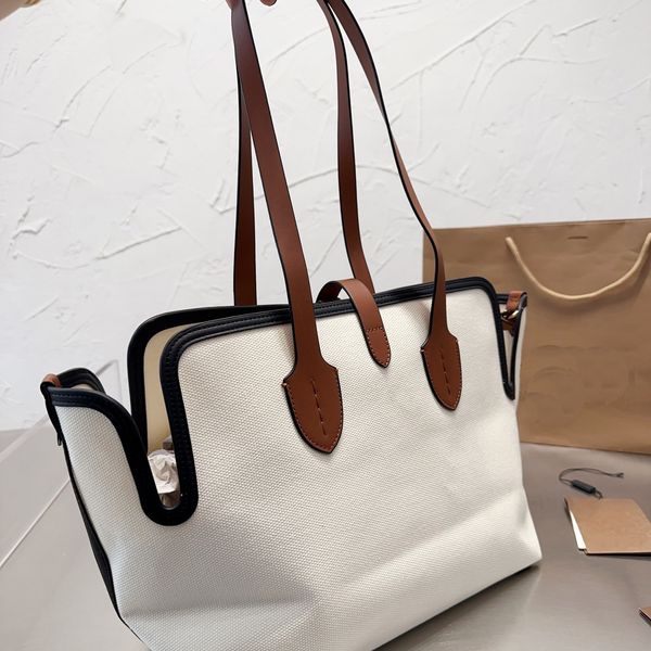 fashion bags women canvas bag large capacity tote bags two suits bags casual shopping shoulderbag great quality casual tote-bags
fashion bags women canvas bag large capacity tote bags two suits bags casual shopping shoulderbag great quality casual tote-bags