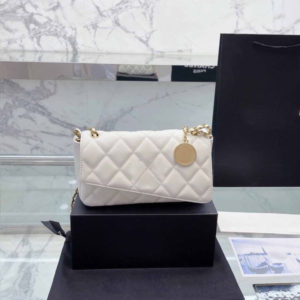 womens mini gold coin flip bag metal letter chain bag diamond lattice multi purpose luxury designer bag quilted classic flip handbag coin pu
womens mini gold coin flip bag metal letter chain bag diamond lattice multi purpose luxury designer bag quilted classic flip handbag coin pu