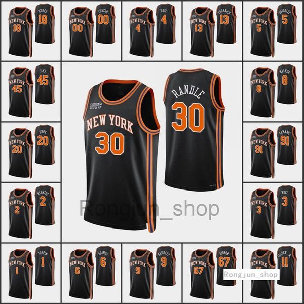2021-22 printed new men yorks julius randle rj barrett kemba walker derrick rose 75th anniversary knick jerseys186z, Black;red
2021-22 printed new men yorks julius randle rj barrett kemba walker derrick rose 75th anniversary knick jerseys186z, Black;red