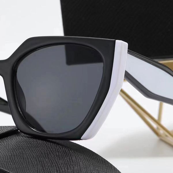 2023 womens sunglasses designer sunglasses pit vipers ray ban sun glasses luxury sunglasses for men quay antireflection round prevent scratc, White;black
2023 womens sunglasses designer sunglasses pit vipers ray ban sun glasses luxury sunglasses for men quay antireflection round prevent scratc, White;black