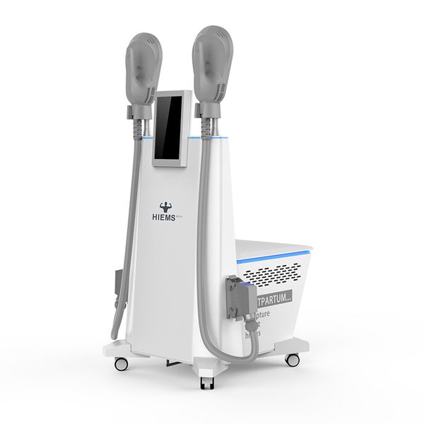 beauty items pelvic floor muscles wight waist floor stimulator pelvic muscle trainer urinary incontinence fonyo the fourth
beauty items pelvic floor muscles wight waist floor stimulator pelvic muscle trainer urinary incontinence fonyo the fourth