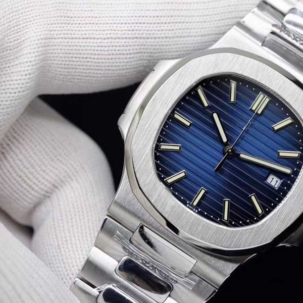 3k pp5711 8.3mm superclone pp watch suitable for parrot screw thin dial mechanical jb flywheel timing phase of the moon loyoudi ew3235, Slivery;golden
3k pp5711 8.3mm superclone pp watch suitable for parrot screw thin dial mechanical jb flywheel timing phase of the moon loyoudi ew3235, Slivery;golden
