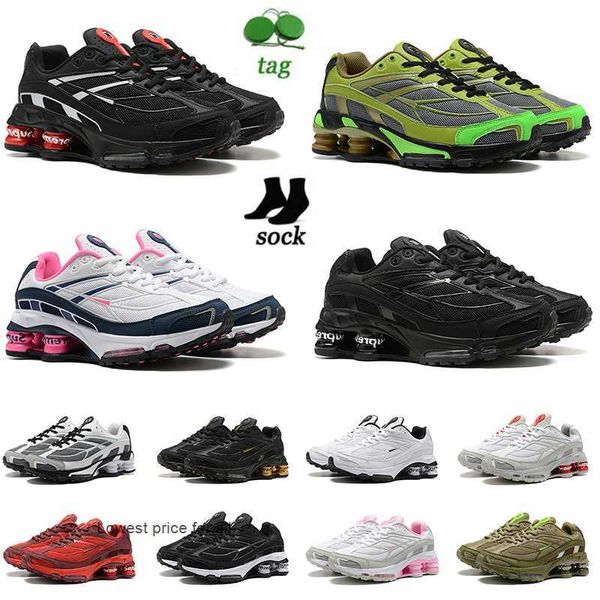 classic mens run shoes shox ride tl sneakers men women track runner shoe off medium olive triple black white pink speed red designer shoxs
classic mens run shoes shox ride tl sneakers men women track runner shoe off medium olive triple black white pink speed red designer shoxs