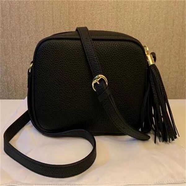 handbags wallet handbag women handbags bags bag shoulder bag fringed messenger bags purse serial number 002
handbags wallet handbag women handbags bags bag shoulder bag fringed messenger bags purse serial number 002