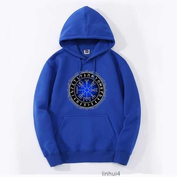 men's hoodies tv show autumn winter cool streetwear bodywarmer fleece sweatshirt casual pullover dsxm, Black 
men's hoodies tv show autumn winter cool streetwear bodywarmer fleece sweatshirt casual pullover dsxm, Black