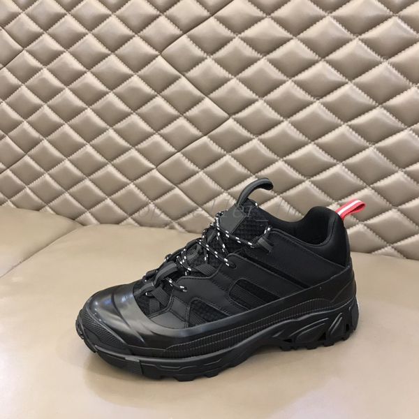 designer shoes women sneakers trainers suede shoe studded spikes fashion platform insider sneaker with box, Black
designer shoes women sneakers trainers suede shoe studded spikes fashion platform insider sneaker with box, Black