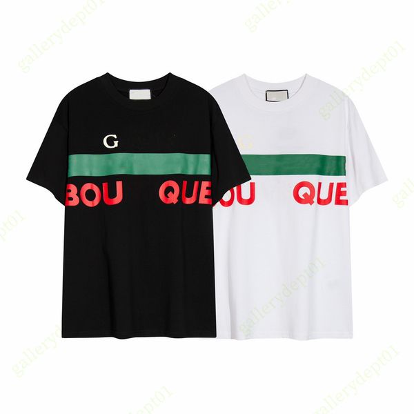 mens t shir designer shirs hand drawn mannequins shirs clohes devils eyegraphic pure coon ee high qualiy -shir breahable shirs oversized fi, White;black
mens t shir designer shirs hand drawn mannequins shirs clohes devils eyegraphic pure coon ee high qualiy -shir breahable shirs oversized fi, White;black