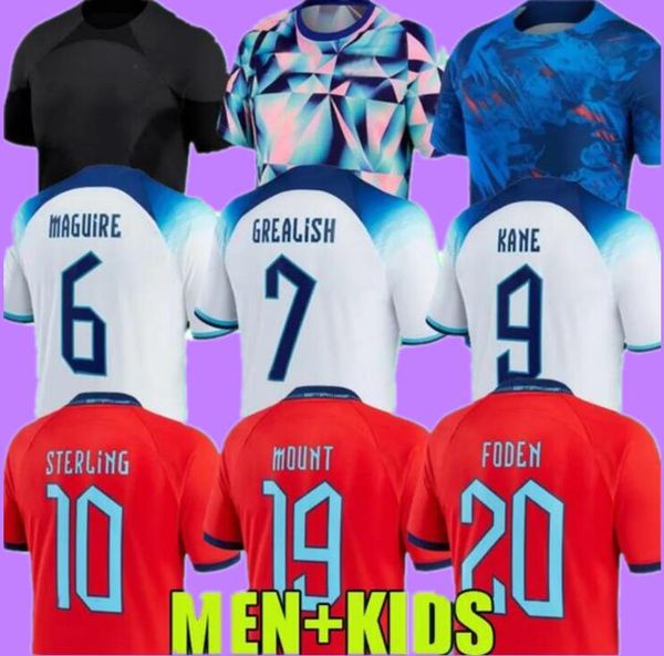 aquino training england mead soccer jerseys kane sterling rashford sancho grealish mount foden saka 2022 special football shirt women men ki, Black;yellow
aquino training england mead soccer jerseys kane sterling rashford sancho grealish mount foden saka 2022 special football shirt women men ki, Black;yellow