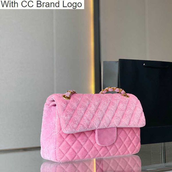 cc brand shoulder bags french f/w velvet double flap shoulder bags women classic diamond quilted gold metal chain multi pocket handsags desi
cc brand shoulder bags french f/w velvet double flap shoulder bags women classic diamond quilted gold metal chain multi pocket handsags desi