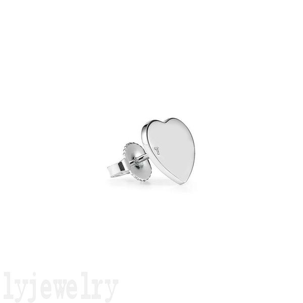 stud earring designer orecchini men wedding fashion small personality couple chic heart tag accessories love jewellery letters plated gold e, Golden;silver
stud earring designer orecchini men wedding fashion small personality couple chic heart tag accessories love jewellery letters plated gold e, Golden;silver