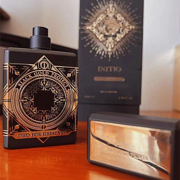 90ml parfums prives oud for greatness perfume eau de parfum 3fl.oz long lasting smell edp men women cologne tobacco wood fragrance spray
90ml parfums prives oud for greatness perfume eau de parfum 3fl.oz long lasting smell edp men women cologne tobacco wood fragrance spray