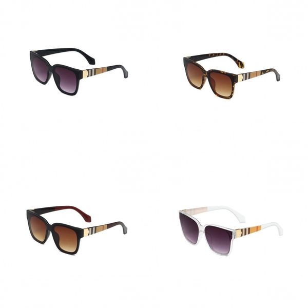 reflective sunglasses for women fashion mens designer glasses straight frame pattern occhiali da sole donna casual trendy polarized sunglass, White;black
reflective sunglasses for women fashion mens designer glasses straight frame pattern occhiali da sole donna casual trendy polarized sunglass, White;black