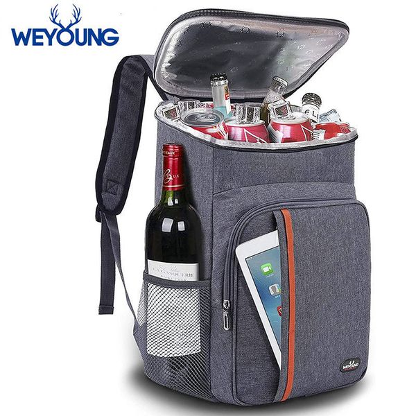 ice packsisothermic bags large insulated backpack lunch bag outdoor thermo cooler bag camping refrigerator picnic bags capacity leak proof f
ice packsisothermic bags large insulated backpack lunch bag outdoor thermo cooler bag camping refrigerator picnic bags capacity leak proof f