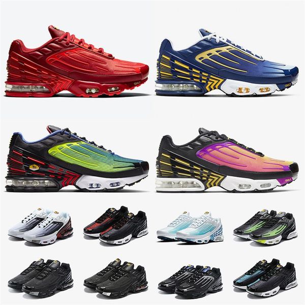 2021 tn plus 3 women mens tuned tn 3 running shoes red blue volt pink black white mens trainers sneakers272n
2021 tn plus 3 women mens tuned tn 3 running shoes red blue volt pink black white mens trainers sneakers272n