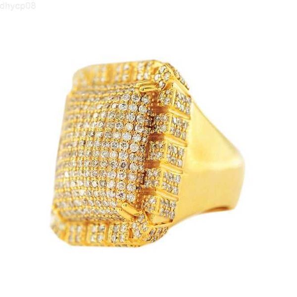 aaa gems new designed 10k solid gold diamond ring custom mens iced out moissanite ring, Silver
aaa gems new designed 10k solid gold diamond ring custom mens iced out moissanite ring, Silver