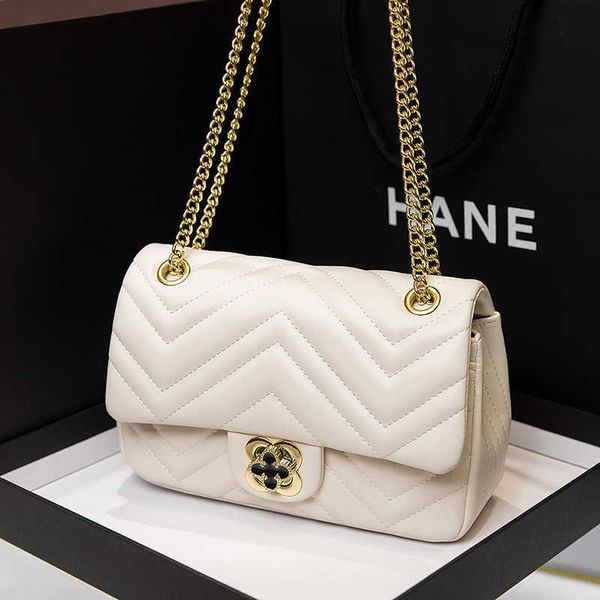 55% off designer bags chain women's korean easy wear summer single underarm cross shoulder small square handbag 2023 new luxury handbag
55% off designer bags chain women's korean easy wear summer single underarm cross shoulder small square handbag 2023 new luxury handbag