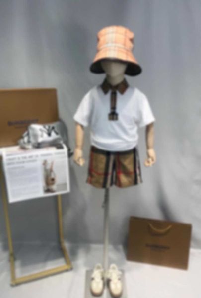 clothing sets summer suit net red short-sleeved t-shirt baby korean handsome clothes, White
clothing sets summer suit net red short-sleeved t-shirt baby korean handsome clothes, White