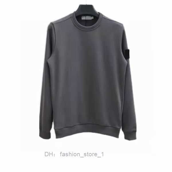 designer toney mens sweatshirts stone hoodie casual pullover autumn o neck black womens 18 candy color long sleeve sweater 16 qa9x
designer toney mens sweatshirts stone hoodie casual pullover autumn o neck black womens 18 candy color long sleeve sweater 16 qa9x