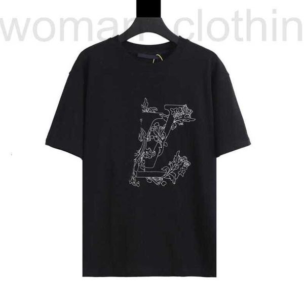 designer spring/summer trend fashion short sleeve t-shirt jacquard men's clothing mgpd, White;black
designer spring/summer trend fashion short sleeve t-shirt jacquard men's clothing mgpd, White;black