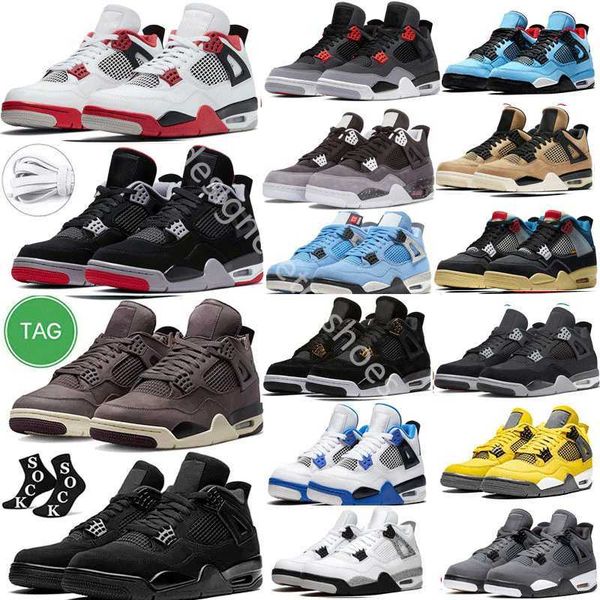 casual military black cat jumpman 4 4s shoes mens sail canvas university blue red thunder basketball shoes cactus jack men women trainers jo
casual military black cat jumpman 4 4s shoes mens sail canvas university blue red thunder basketball shoes cactus jack men women trainers jo