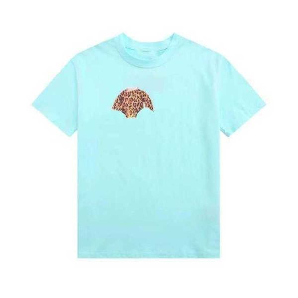 designer t shirt bear summer palm embroidery print decapitated tshirt angels quick dry men short sleeves teeswj9b, White;black
designer t shirt bear summer palm embroidery print decapitated tshirt angels quick dry men short sleeves teeswj9b, White;black