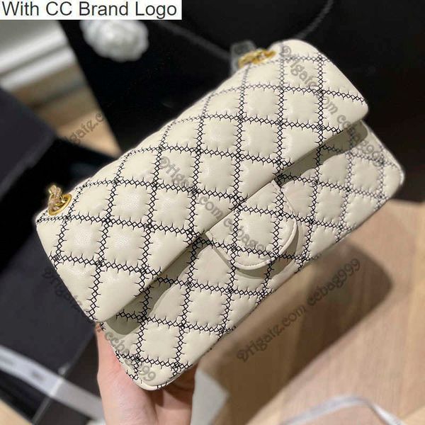 cc brand shoulder bags designesr classic double flap luxury bag quilted lambskin knitting embroidery diamond crossbody golden hardware handb
cc brand shoulder bags designesr classic double flap luxury bag quilted lambskin knitting embroidery diamond crossbody golden hardware handb
