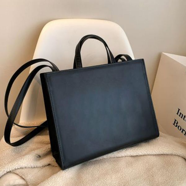 clutch bags tote bag envelope bag crossbody telfar camera totes telfar flap large capacity plain pu leather letter handbag hanbags designer
clutch bags tote bag envelope bag crossbody telfar camera totes telfar flap large capacity plain pu leather letter handbag hanbags designer