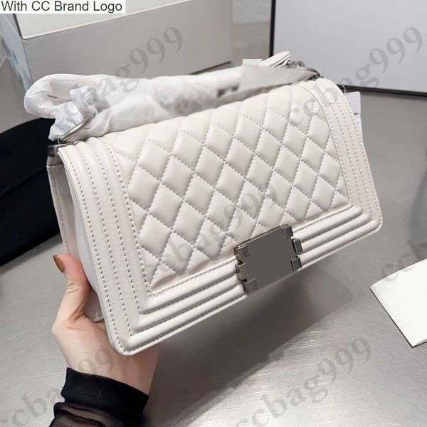 cc brand cross body women lambskin caviar designer crossbody bags diamond quilted black/white silver turnbuckle hardware chain french outdoo
cc brand cross body women lambskin caviar designer crossbody bags diamond quilted black/white silver turnbuckle hardware chain french outdoo