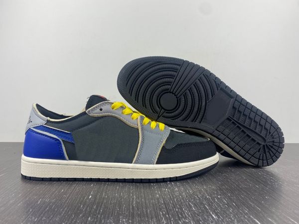 jumpman 1 low basketball shoes 1s designer men shoe black smoke grey blue dv0982-006 women sneakers 36-46, Red;white
jumpman 1 low basketball shoes 1s designer men shoe black smoke grey blue dv0982-006 women sneakers 36-46, Red;white