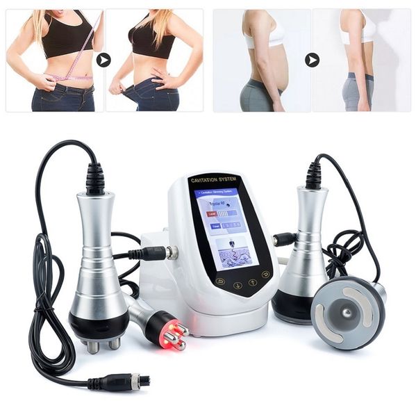 5mhz rf body shaping 4 in 1 weightloss beauty machine 40khz cavitation ultrasonic multi-polar skin rejuvenation lift tighten
5mhz rf body shaping 4 in 1 weightloss beauty machine 40khz cavitation ultrasonic multi-polar skin rejuvenation lift tighten