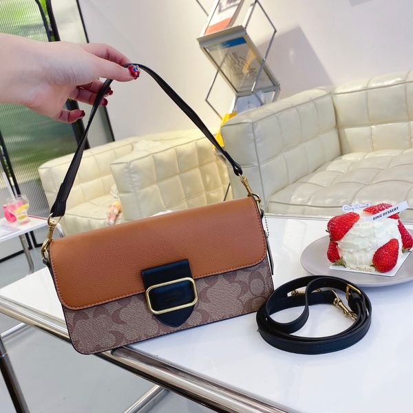 designer morgan carriage lock bags hobo tote famous baguette bag fashion luxury designer embroidery handbag women crossbody shoulder bags fa
designer morgan carriage lock bags hobo tote famous baguette bag fashion luxury designer embroidery handbag women crossbody shoulder bags fa