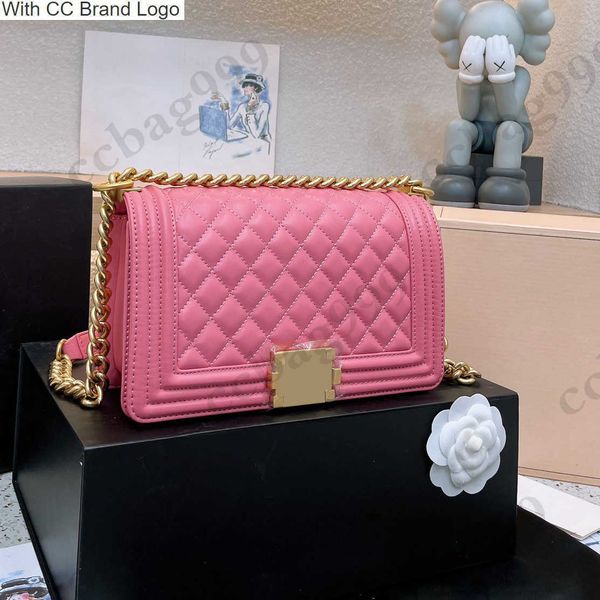 cc brand cross body designer women sheepskin boy flap bags classic lambskin diamond quilted gold metal chain shoulder crossbody wallet desig
cc brand cross body designer women sheepskin boy flap bags classic lambskin diamond quilted gold metal chain shoulder crossbody wallet desig